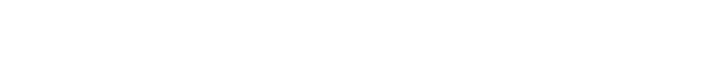 不安定な時代だからこそ 手に職をつけたいと思っているあなたへ