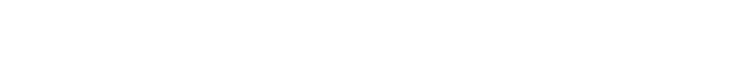 大動画時代はすでに始まっている！ 圧倒的にライバルが少ない成長市場で勝負しろ！